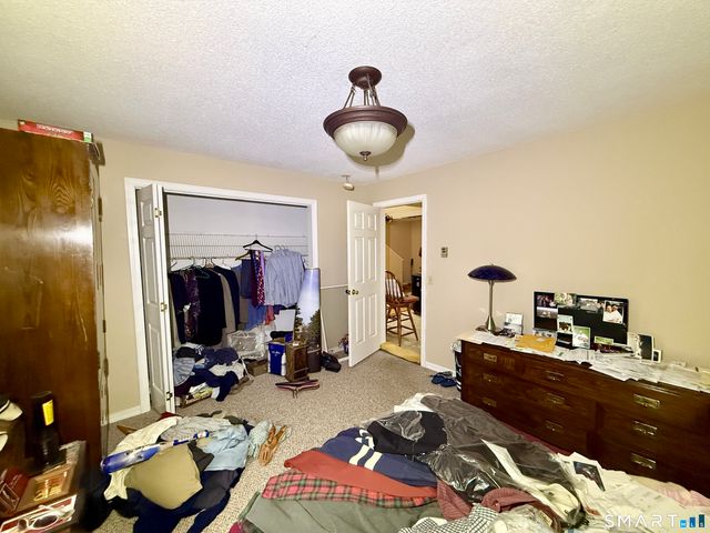 53 Harwinton Avenue 3, Torrington, CT 06790