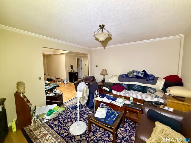 53 Harwinton Avenue 3, Torrington, CT 06790