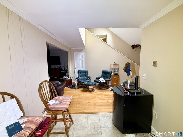 53 Harwinton Avenue 3, Torrington, CT 06790