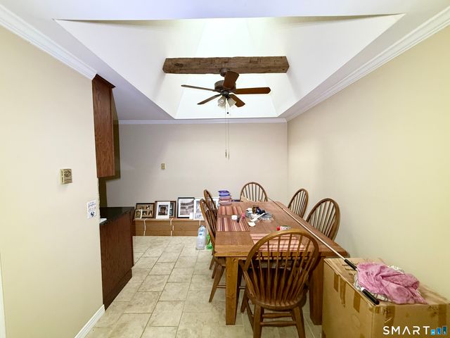53 Harwinton Avenue 3, Torrington, CT 06790