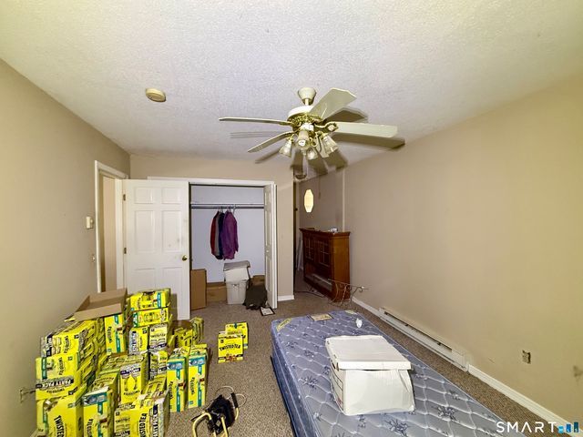 53 Harwinton Avenue 3, Torrington, CT 06790