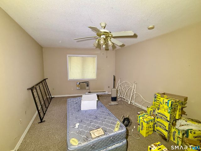 53 Harwinton Avenue 3, Torrington, CT 06790