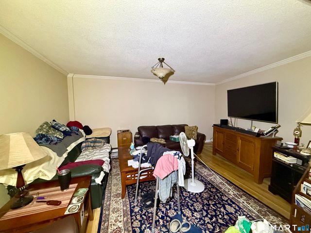 53 Harwinton Avenue 3, Torrington, CT 06790