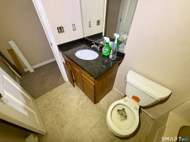 53 Harwinton Avenue 3, Torrington, CT 06790