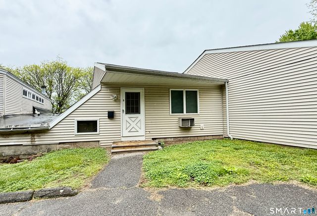 53 Harwinton Avenue 3, Torrington, CT 06790