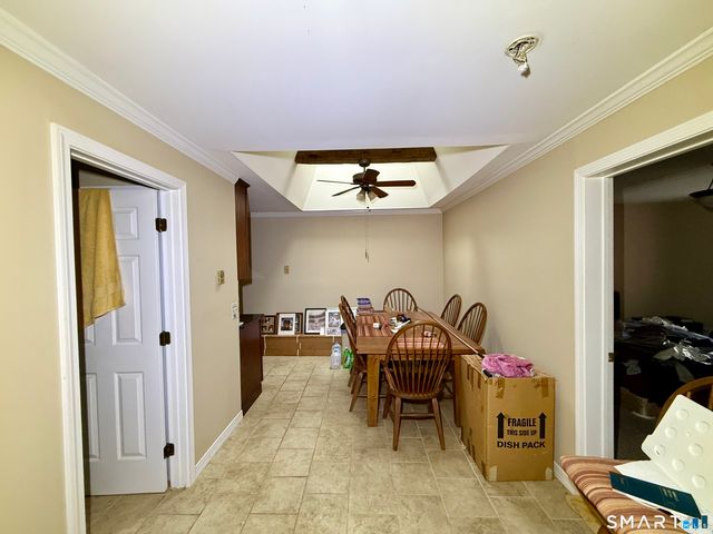 53 Harwinton Avenue 3, Torrington, CT 06790