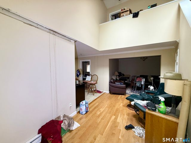 53 Harwinton Avenue 3, Torrington, CT 06790