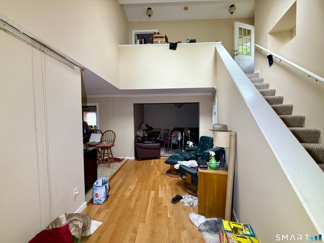 53 Harwinton Avenue 3, Torrington, CT 06790