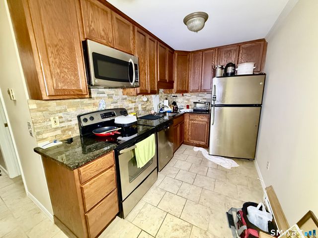 53 Harwinton Avenue 3, Torrington, CT 06790