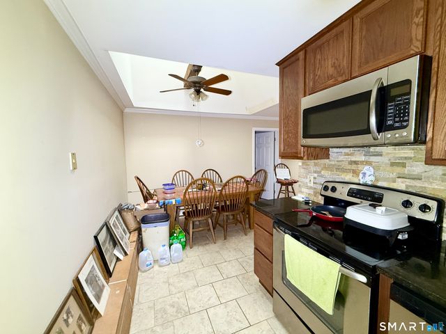 53 Harwinton Avenue 3, Torrington, CT 06790