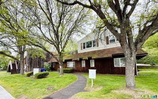 53 Harwinton Avenue 3, Torrington, CT 06790