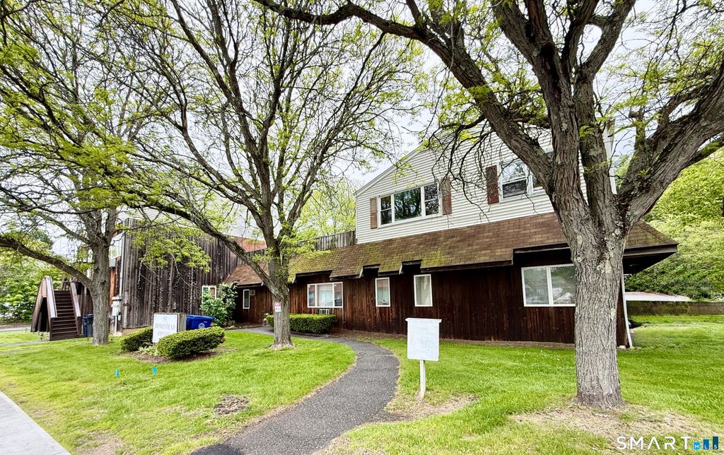 53 Harwinton Avenue 3, Torrington, CT 06790
