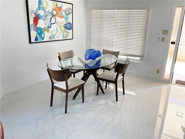 16032 Lomond Hills Trail 152, Delray Beach, FL 33446
