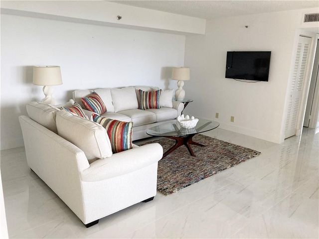 16032 Lomond Hills Trail 152, Delray Beach, FL 33446