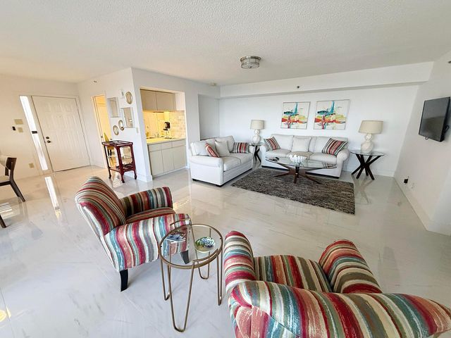 16032 Lomond Hills Trail 152, Delray Beach, FL 33446
