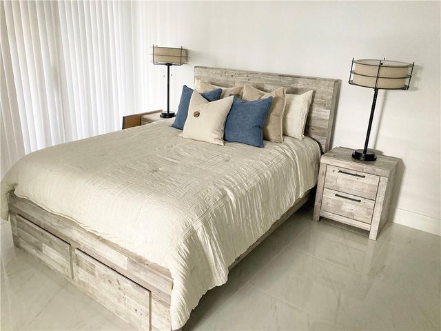 16032 Lomond Hills Trail 152, Delray Beach, FL 33446