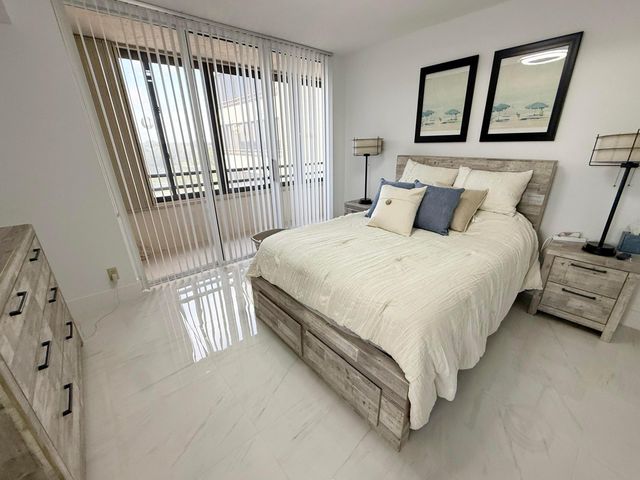 16032 Lomond Hills Trail 152, Delray Beach, FL 33446