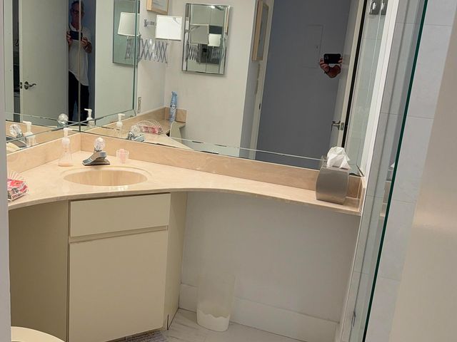 16032 Lomond Hills Trail 152, Delray Beach, FL 33446