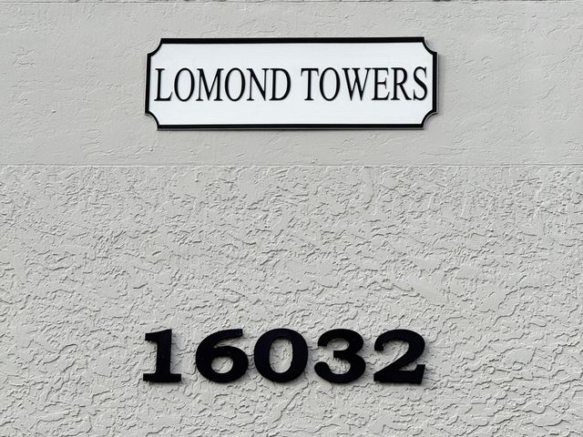 16032 Lomond Hills Trail 152, Delray Beach, FL 33446