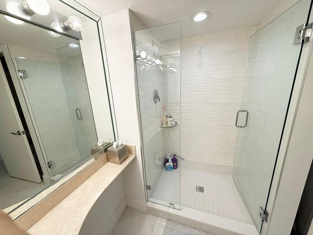 16032 Lomond Hills Trail 152, Delray Beach, FL 33446