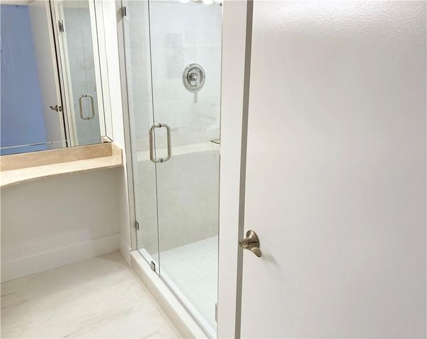 16032 Lomond Hills Trail 152, Delray Beach, FL 33446
