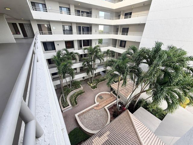 16032 Lomond Hills Trail 152, Delray Beach, FL 33446