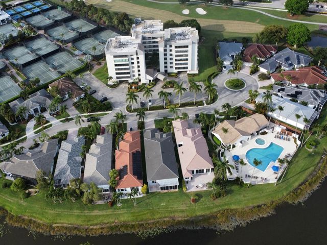 16032 Lomond Hills Trail 152, Delray Beach, FL 33446
