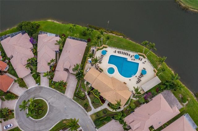 16032 Lomond Hills Trail 152, Delray Beach, FL 33446