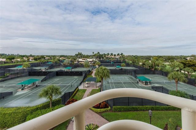 16032 Lomond Hills Trail 152, Delray Beach, FL 33446