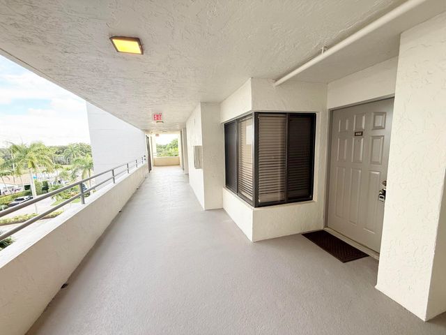 16032 Lomond Hills Trail 152, Delray Beach, FL 33446