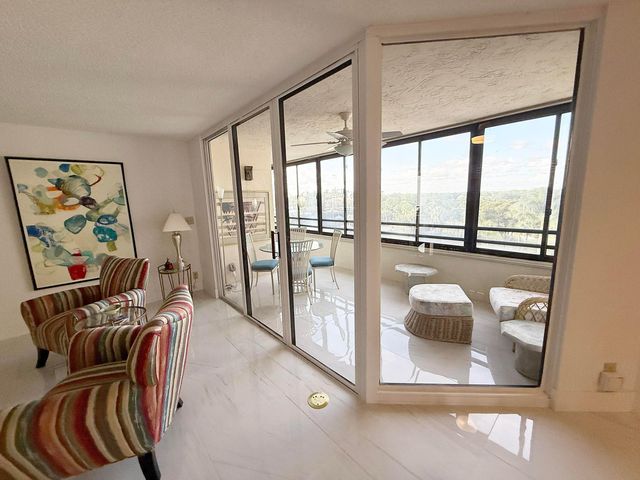 16032 Lomond Hills Trail 152, Delray Beach, FL 33446