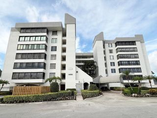 16032 Lomond Hills Trail 152, Delray Beach, FL 33446