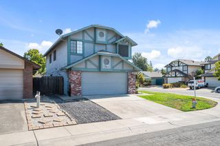 6038 Dayburst Way, Sacramento, CA 95823