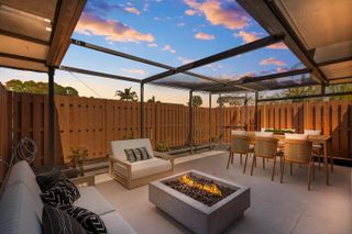 5805 SE Riverboat Drive 407, Stuart, FL 34997