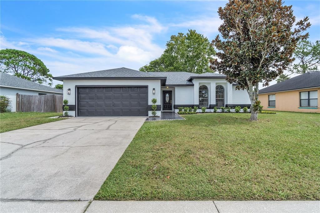 2679 FOREST VIEW LANE, Kissimmee, FL 34744