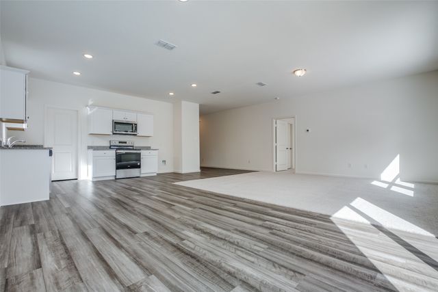 2621 Silver Leaf Lane, Anna, TX 75409