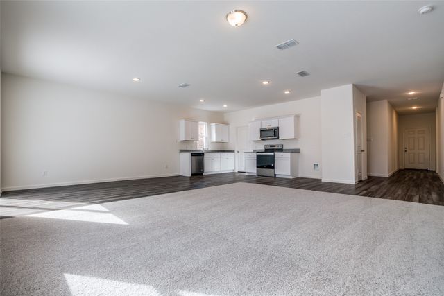 2621 Silver Leaf Lane, Anna, TX 75409