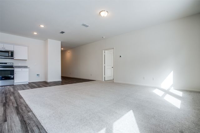 2621 Silver Leaf Lane, Anna, TX 75409
