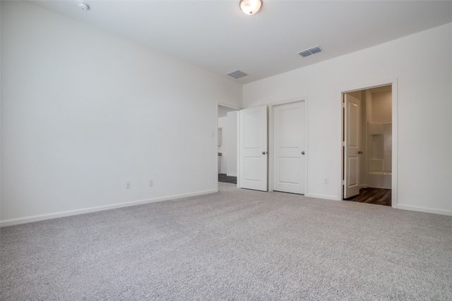 2621 Silver Leaf Lane, Anna, TX 75409