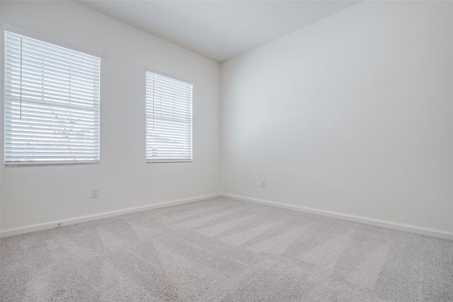 2621 Silver Leaf Lane, Anna, TX 75409