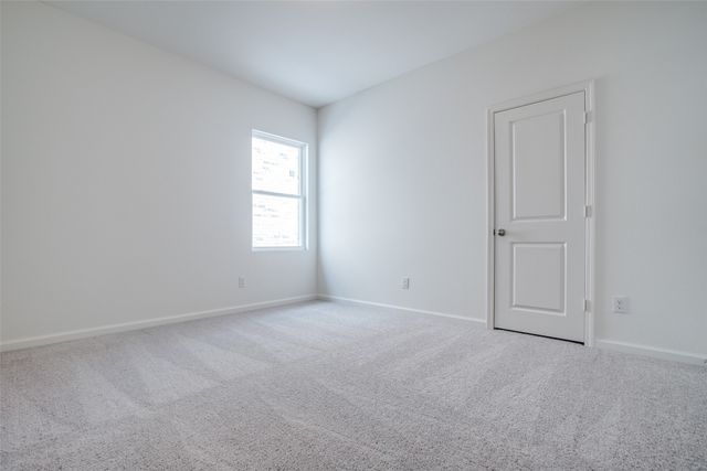 2621 Silver Leaf Lane, Anna, TX 75409