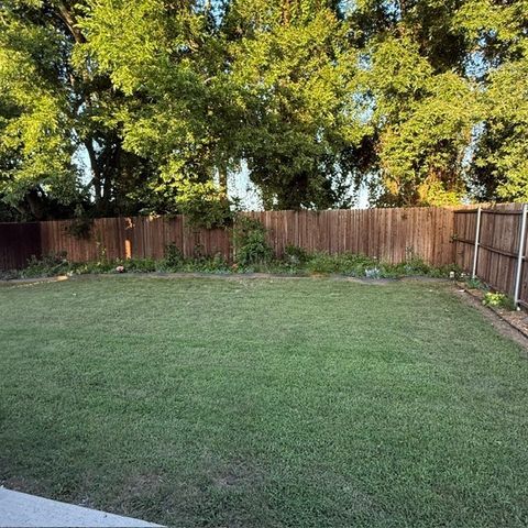2621 Silver Leaf Lane, Anna, TX 75409