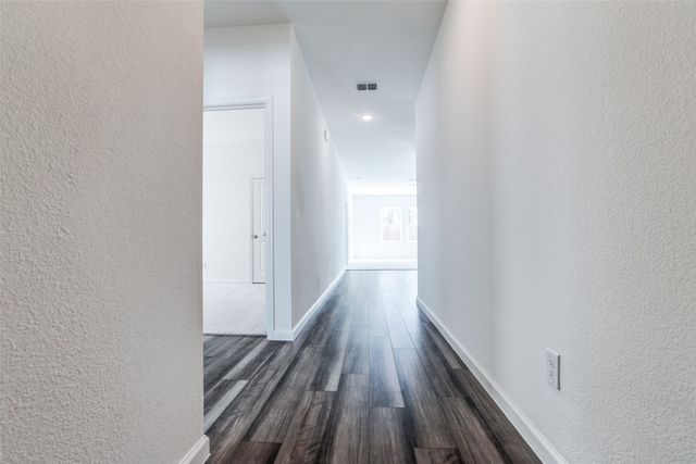 2621 Silver Leaf Lane, Anna, TX 75409