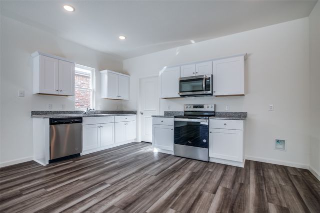 2621 Silver Leaf Lane, Anna, TX 75409