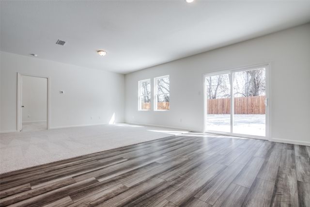 2621 Silver Leaf Lane, Anna, TX 75409