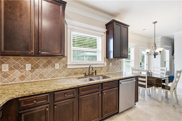 47 Maple Hill Drive, Newnan, GA 30265