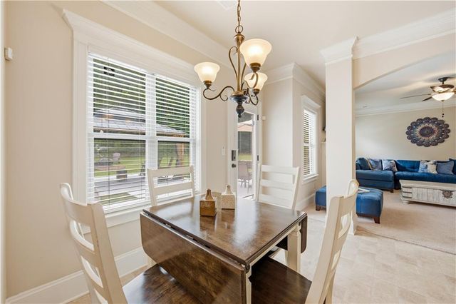 47 Maple Hill Drive, Newnan, GA 30265