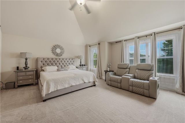 47 Maple Hill Drive, Newnan, GA 30265