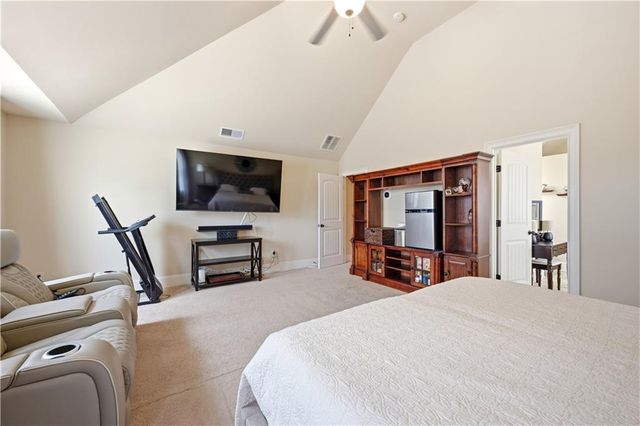47 Maple Hill Drive, Newnan, GA 30265