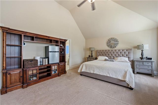 47 Maple Hill Drive, Newnan, GA 30265